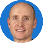 Dr. Alexander Sheppard, DC