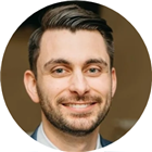 All provider availability