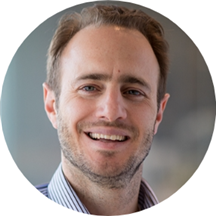 Dr. Alexander Tzavaras, MD