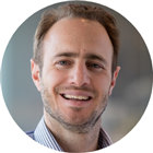 All provider availability