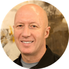 Dr. Alexander Vilderman, DDS