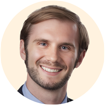 Dr. Alexander Willett, PsyD