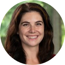 Dr. Alexandra Babinchak, MD