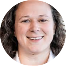 Dr. Alexandra Bersani, DO