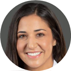 Dr. Alexandra Cohen, MD