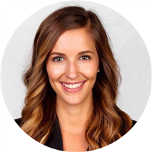 Dr. Alexandra D'Agostini, MD