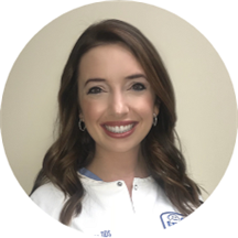 Dr. Alexandra Forney, DDS