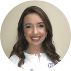 Dr. Alexandra Forney, DDS