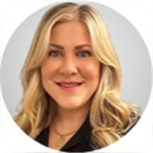 Dr. Alexandra Grammenos, DO