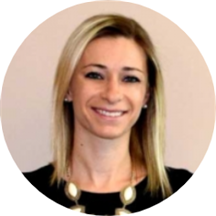 Dr. Alexandra Greenberg, DO