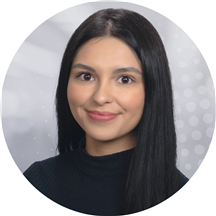 Dr. Alexandra Howski, AuD