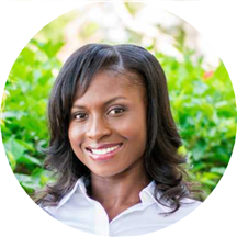 Dr. Alexandra Joseph, DC