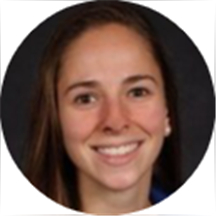 Dr. Alexandra Kass, PT, DPT, OCS