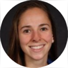 Dr. Alexandra Kass, PT, DPT, OCS