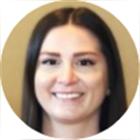 Dr. Alexandra McCoy, PT, DPT