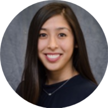 Dr. Alexandra Mccallum, DDS