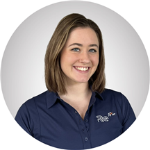 Dr. Alexandra Murphy, DPT