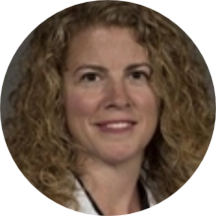 Dr. Alexandra Owens, MD