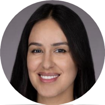 Dr. Alexandra Puente, MD