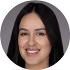 Dr. Alexandra Puente, MD