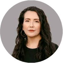 Dr. Alexandra Quintanilla, MD