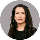 Dr. Alexandra Quintanilla, MD