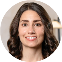 Dr. Alexandra Rossi, DO