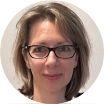 Dr. Alexandra Sarac, DO