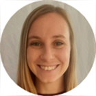 Dr. Alexandra Schechner, PT, DPT