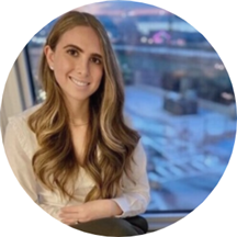 Dr. Alexandra Schraub, PsyD