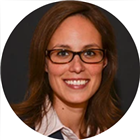 Dr. Alexandra Shchipkova, DDS