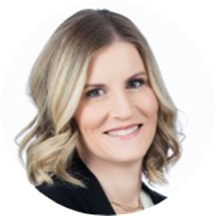 Dr. Alexandra Shepherd, DDS