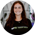 Dr. Alexandra Sly, DPT