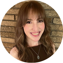 Dr. Alexandra Tursi, PsyD