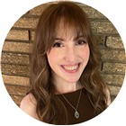 Dr. Alexandra Tursi, PsyD