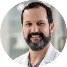 Dr. Alexandre Ribeiro, DDS