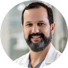 Dr. Alexandre Ribeiro, DDS