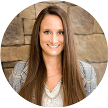 Dr. Alexandria Cashmore, DDS