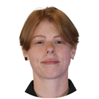 Dr. Alexandria Crouch, DC