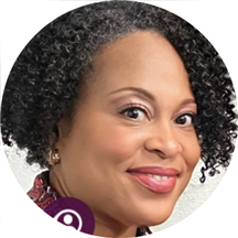 Dr. Alexandria Hooks, APRN, RN, DNP