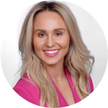 Dr. Alexandria Kurtz, DO