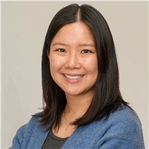 Dr. Alexandria Lee, MD