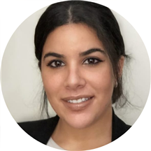 Dr. Alexandria Rivera, DMD