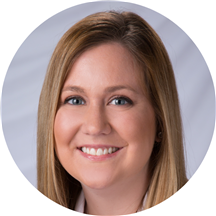 Dr. Alexandria Smits, DO