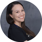 All provider availability