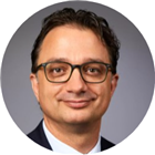 All provider availability