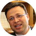 All provider availability