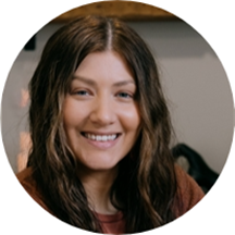 Dr. Alexia Konko, PsyD