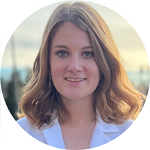 Dr. Alexis Bissonnette, PT, DPT, OCS