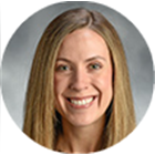 Dr. Alexis Buffington, DO